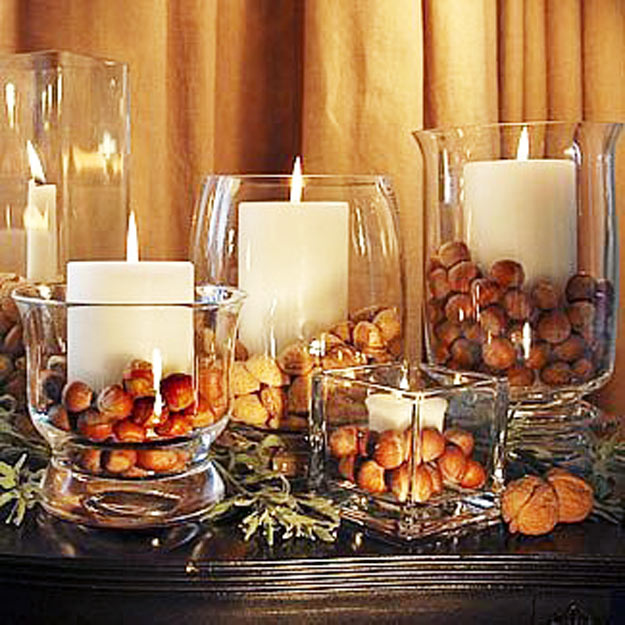 03-ideias-para-decorar-a-sua-mesa-de-natal-com-velas