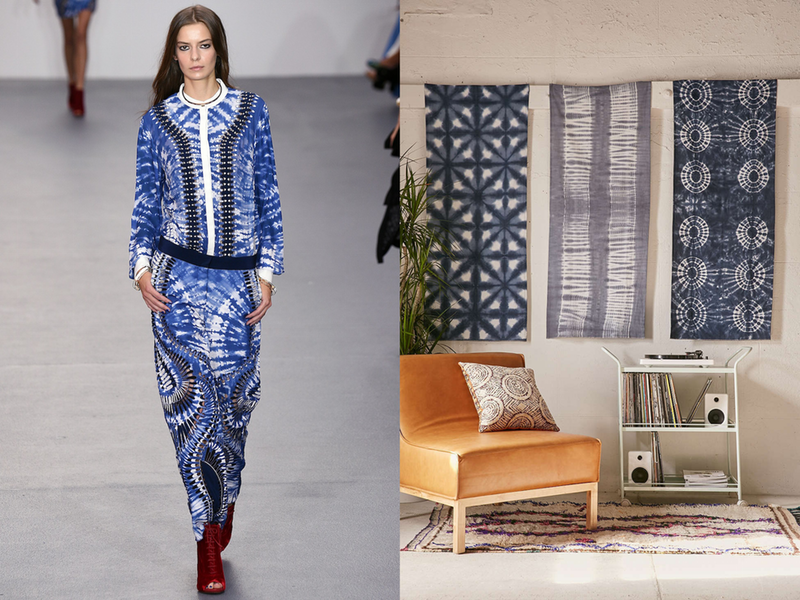 03-tendencias-decor-inspiradas-moda