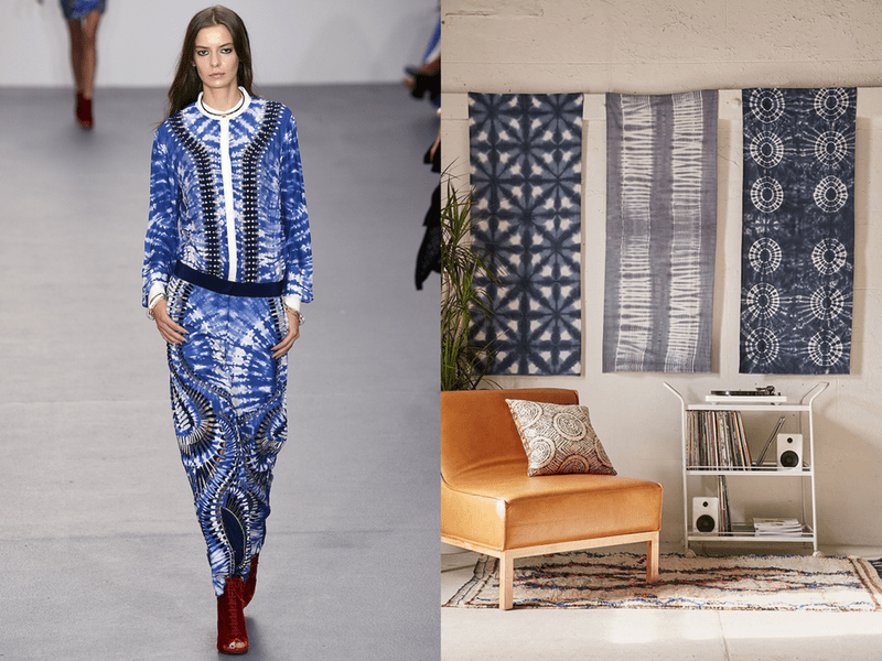03-tendencias-decor-inspiradas-moda