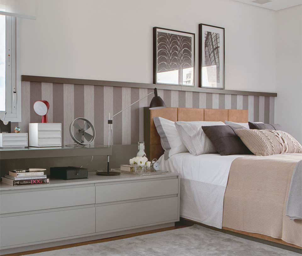 03-maneiras-de-renovar-o-quarto-em-menos-de-meia-hora