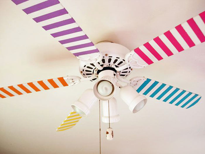 03-motivos-para-usar-listras-na-decoracao-e-arrasar