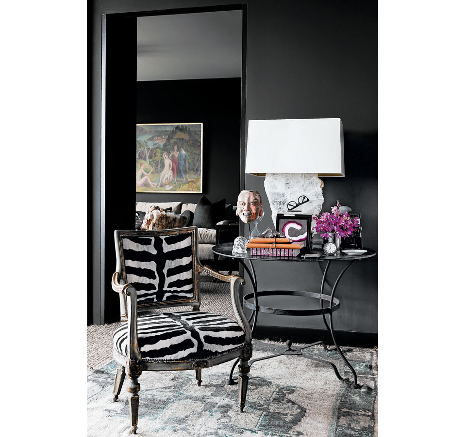 03-projetos-com-decoracao-animal-print-selecionados-pelo-pinterest