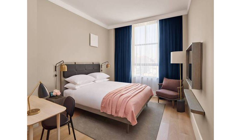 03-quartos-pequenos-hotel-howard