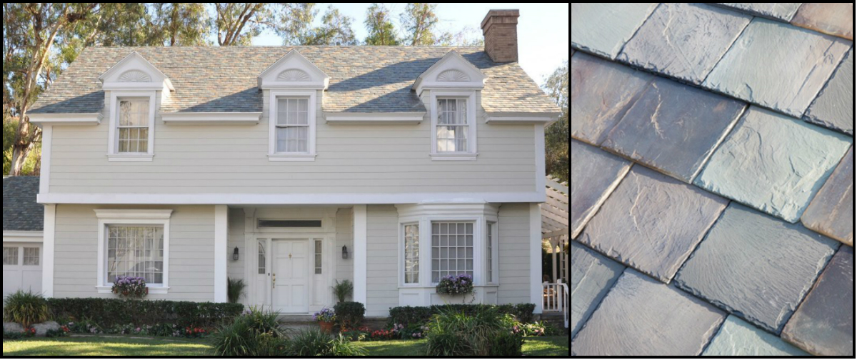 03-lancamento-tesla-mudar-vemos-telhados-solares