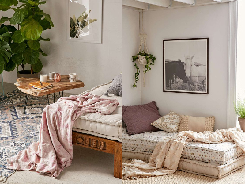 03-conheca-daybeds-pecas-dominando-decor