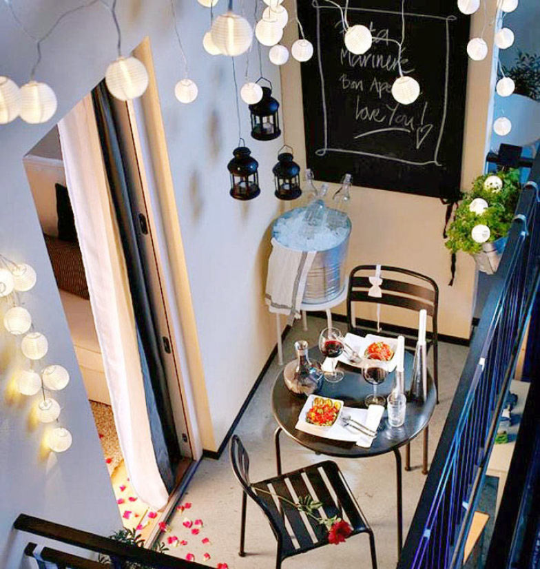 03-versoes-adultas-e-elegantes-de-decoracoes-de-adolescentes