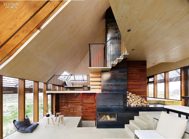 0302-casas-esculturais-vao-impressionar-interior-design