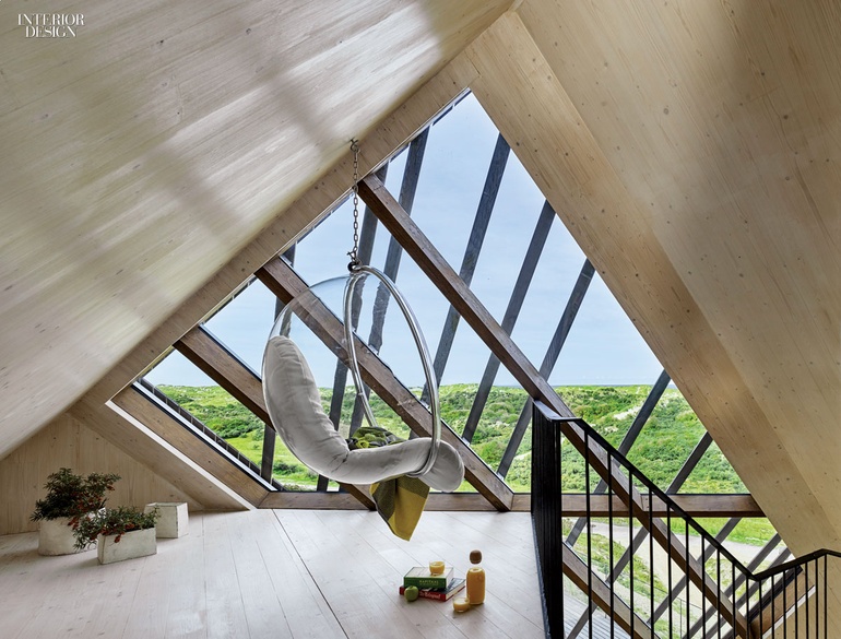 0304-casas-esculturais-vao-impressionar-interior-design