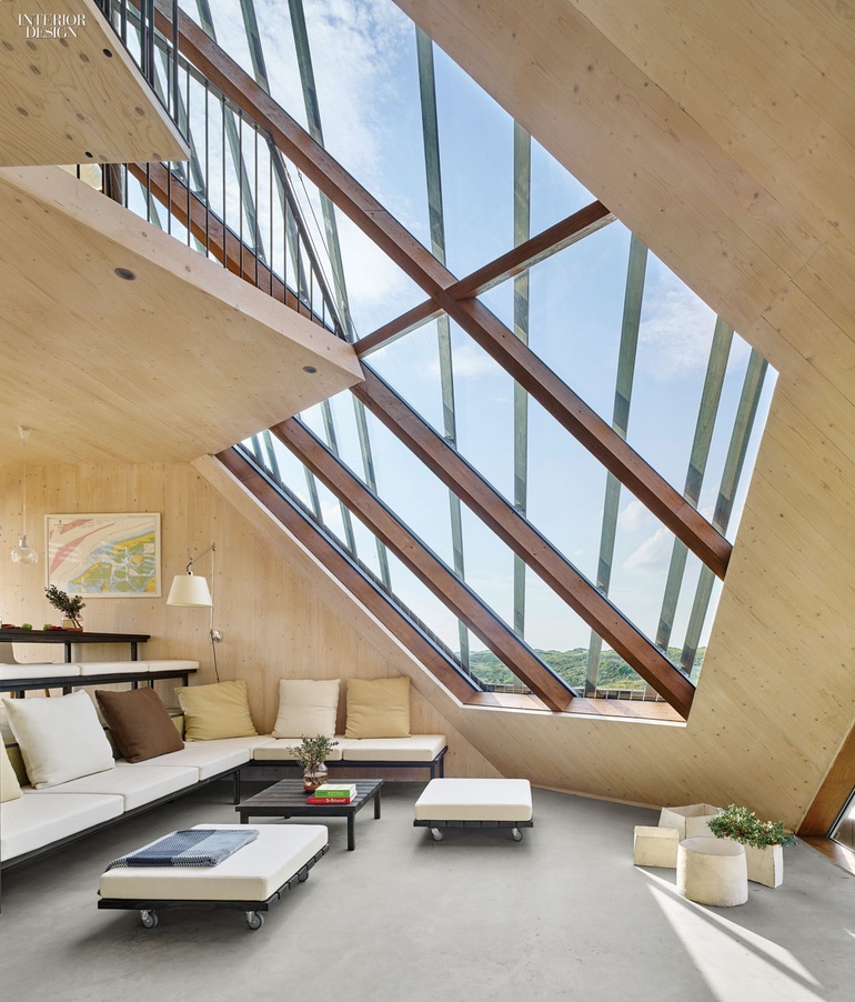 0305-casas-esculturais-vao-impressionar-interior-design