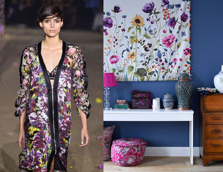 03-elle-decor-new-york-fashion-week-decor-casa