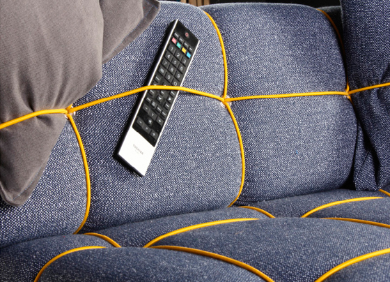 03-sofa-bungy-acessorios-mais-proximos