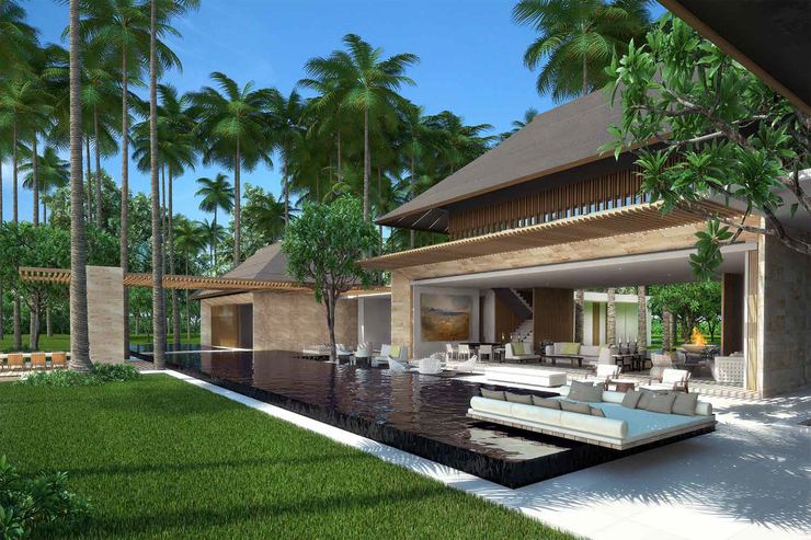 03-resort-sustentavel-leonardo-dicaprio-ilha-privativa-belize