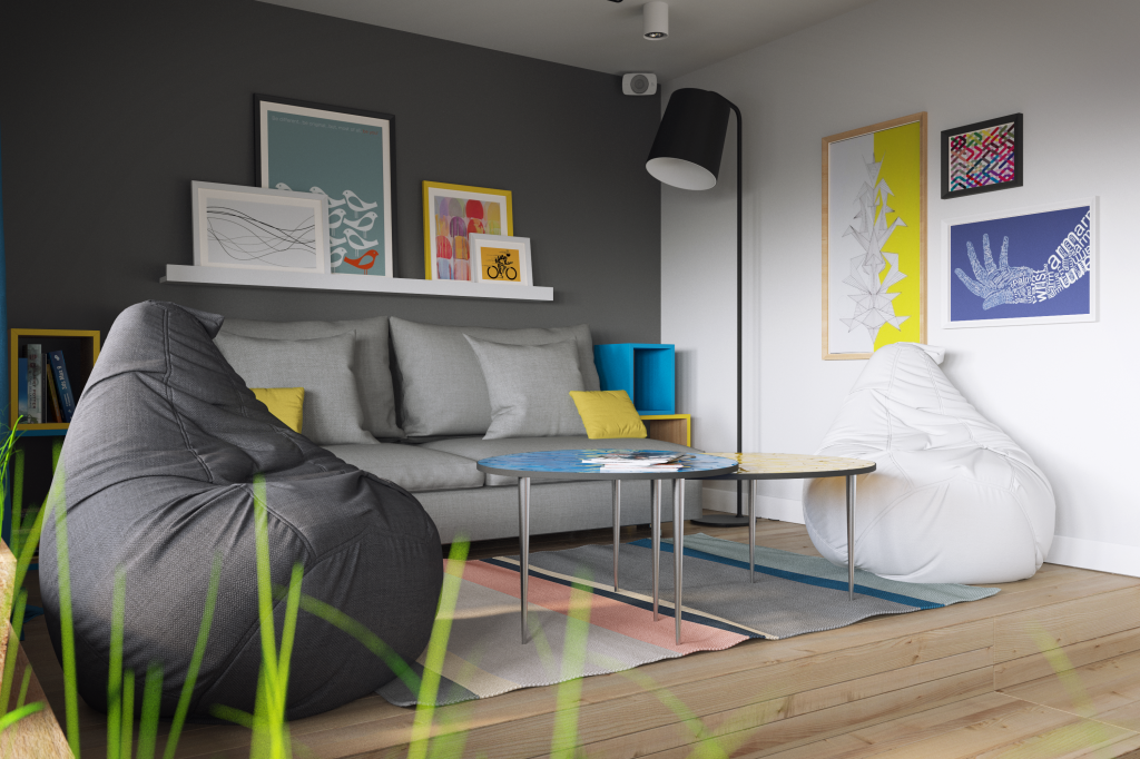 03-solucao-inteligente-integra-sala-quarto-ape-pequeno