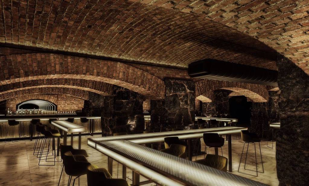 03-conheca-novo-bar-que-ocupara-subsolo-theatro-municipal-arcos