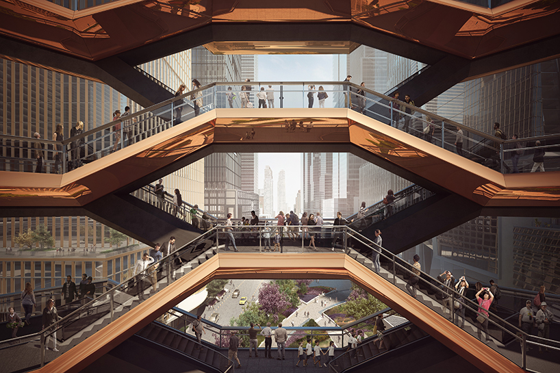 03-vessel-projeto-new-york-dando-o-que-falar-design-boom