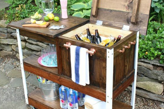 03-pinterest-diy-dia-dos-pais