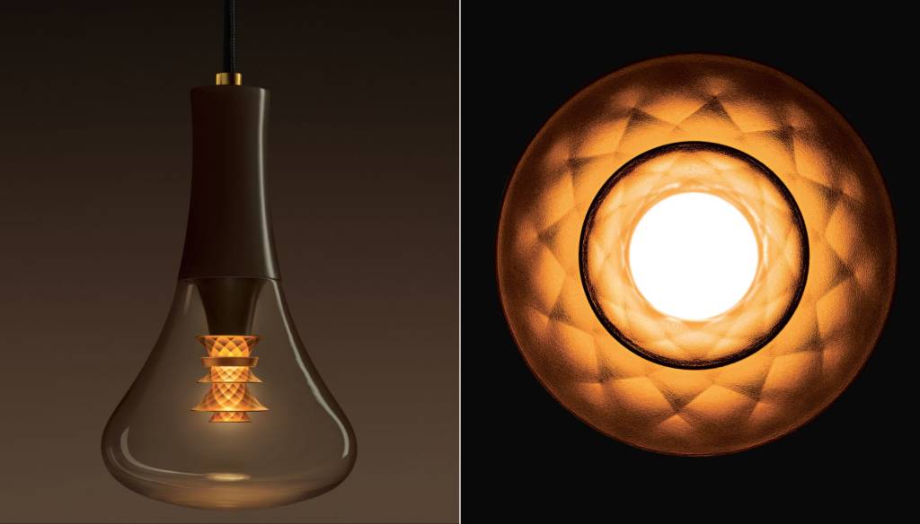03-lampada-plumen-feita-para-deixar-pessoas-ambientes-mais-bonitos