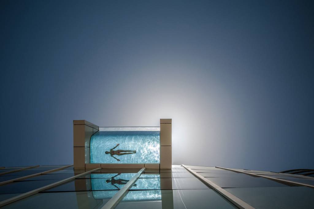03-piscinas-mais-ousadas-do-mundo