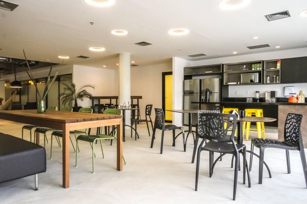 03-coworking-revitaliza-casarao-rio-projeto-premiado-nex