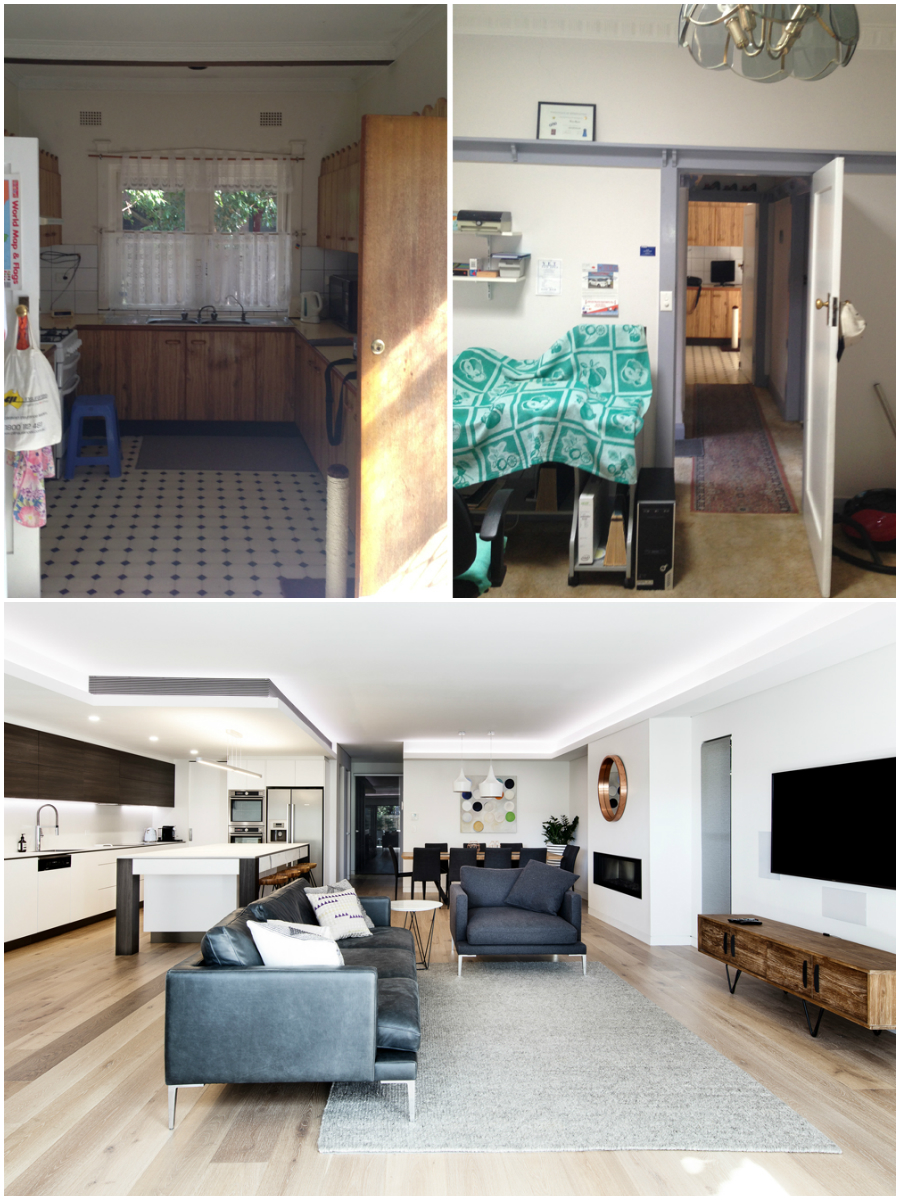 03-antes-e-depois-casa-australia-ganha-transformacao-moderna-completa