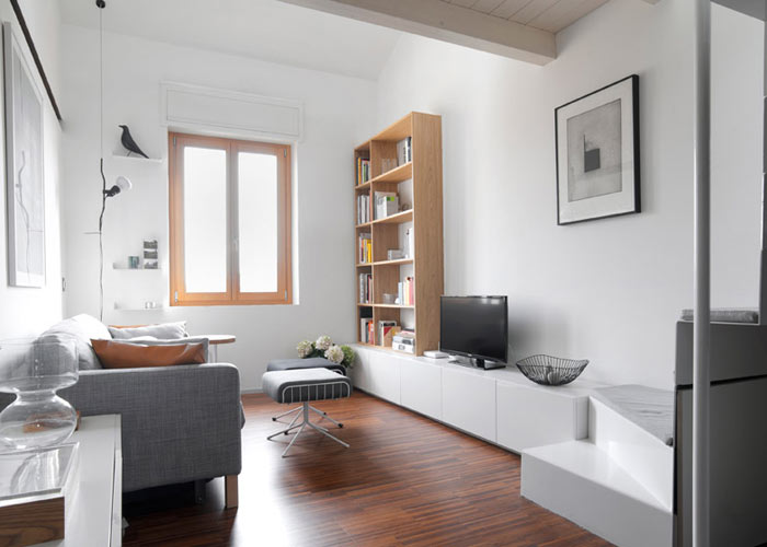 03a-apartamentos-pequenos-ao-redor-do-mundo-com-boas-ideias-de-decor