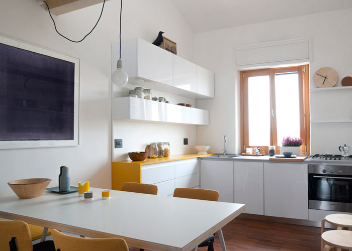 03b-apartamentos-pequenos-ao-redor-do-mundo-com-boas-ideias-de-decor