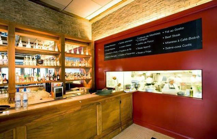 03b-bares-e-restaurantes-paulistanos-com-decoracao-inspirada-em-filmes