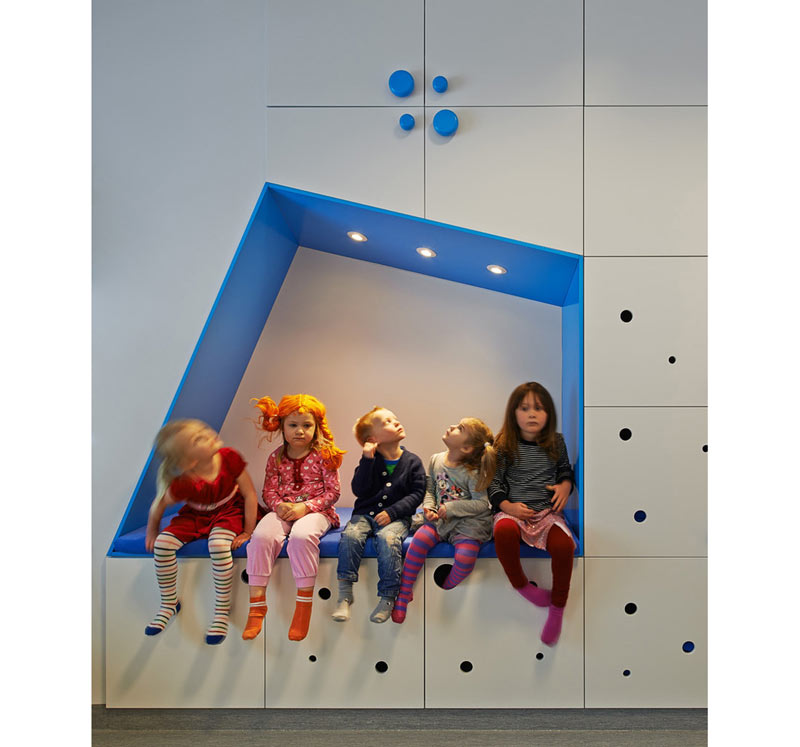 03b-escolas-ao-redor-do-mundo-com-arquitetura-inspiradora