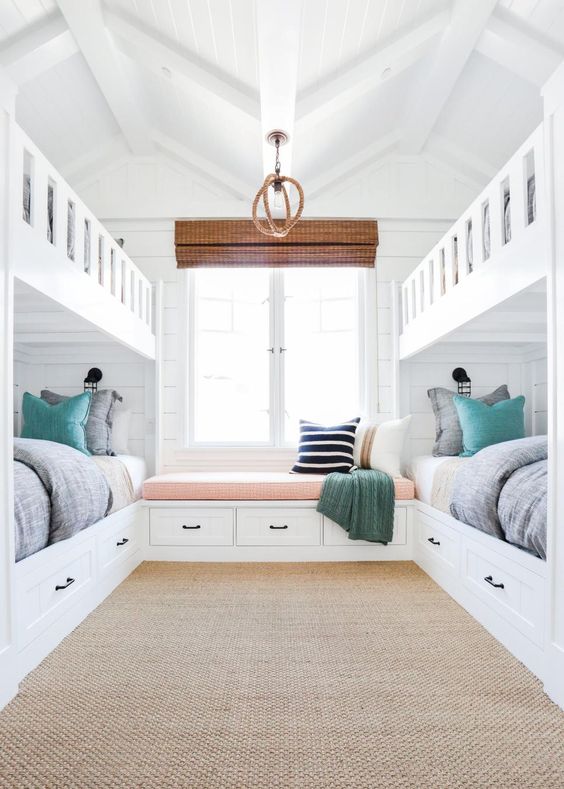 03b-ideias-aproveitar-quarto-extra-em-casa