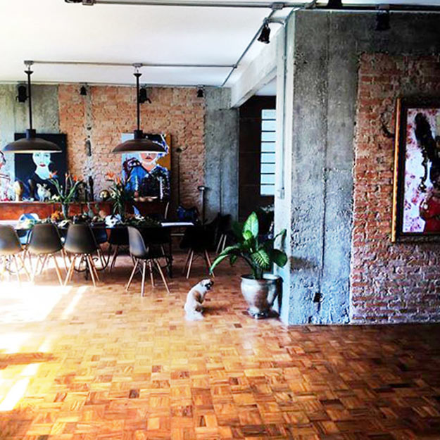 04-ambientes-de-casapro-com-estilo-industrial