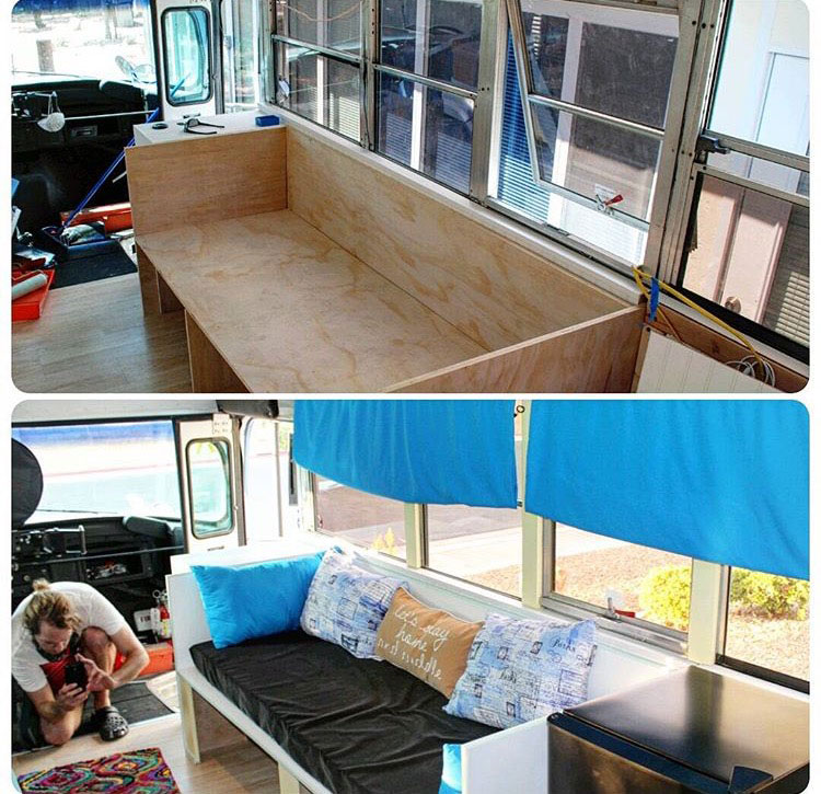 04-americano-transforma-onibus-escolar-em-sua-nova-casa