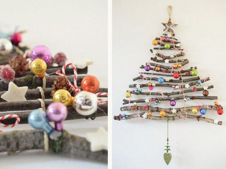 04-arvores-de-natal-com-decoracoes-improvaveis