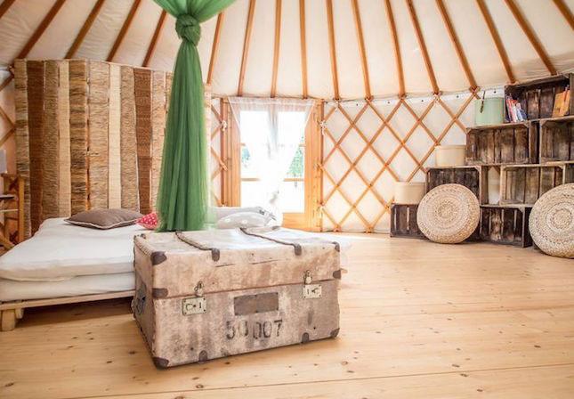 04-cabanas-super-modernas-para-se-hospedar