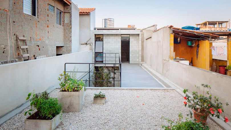 04-casa-feita-com-r-150-mil-e-uma-das-melhores-construcoes-do-mundo