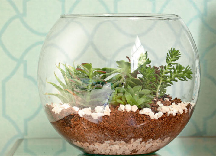 04-coisas-fofas-de-faca-voce-mesmo-para-a-sua-casa