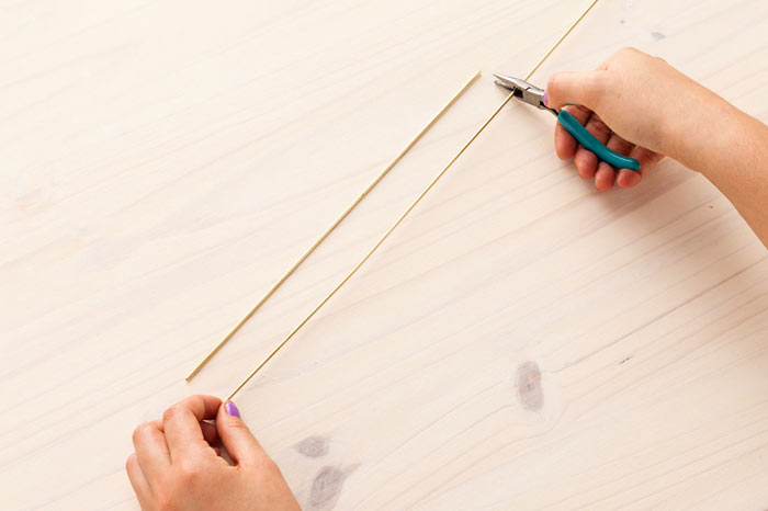 04-como-fazer-um-mobile-geometrico-decorado-com-flores