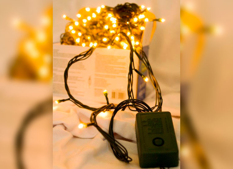 04-como-usar-pisca-piscas-14-erros-da-decoracao-com-pisca-piscas