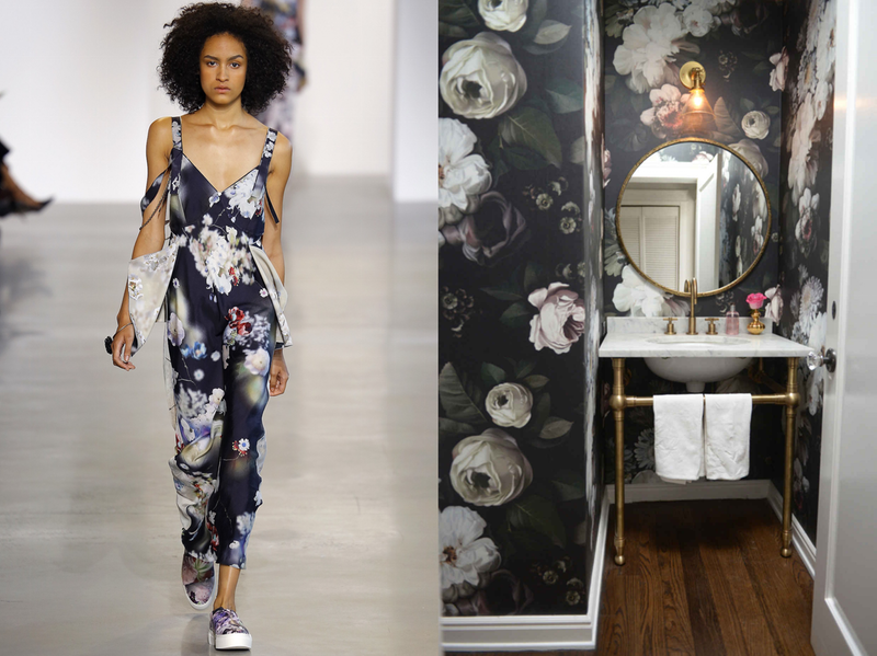 04-tendencias-decor-inspiradas-moda