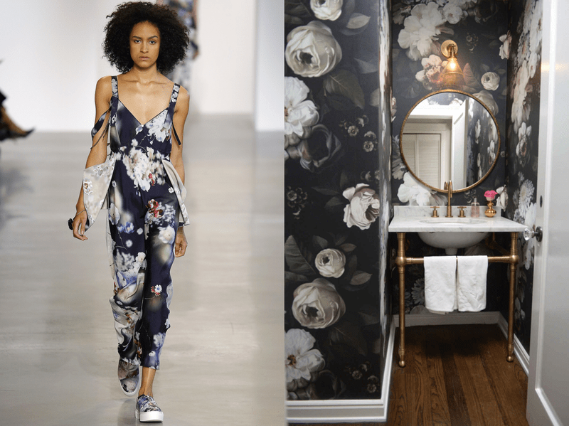 04-tendencias-decor-inspiradas-moda