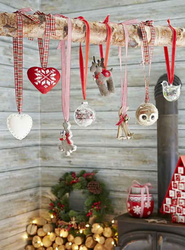 04-decoracoes-de-natal-com-inspiracao-escandinava