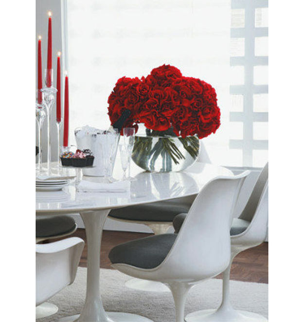 04-dia-das-maes-13-ideias-de-arranjos-de-flores-para-decorar-a-mesa