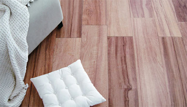 04-dicas-ter-uma-casa-acessivel-na-terceira-idade