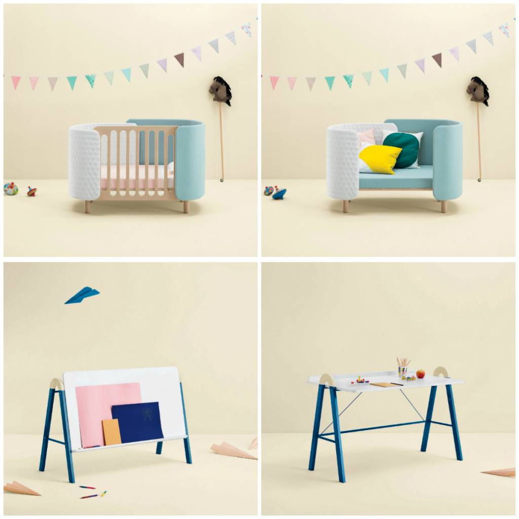 04-moveis-que-crescem-com-pequeninos-dia-das-criancas-produtos-design