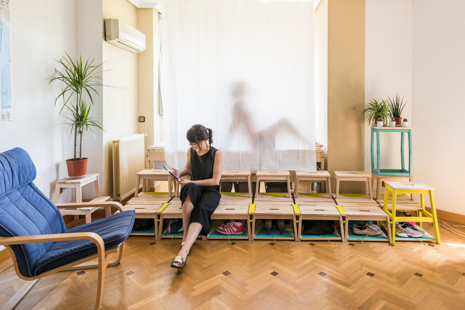 04-estudio-projeta-para-quem-volta-para-casa-pais