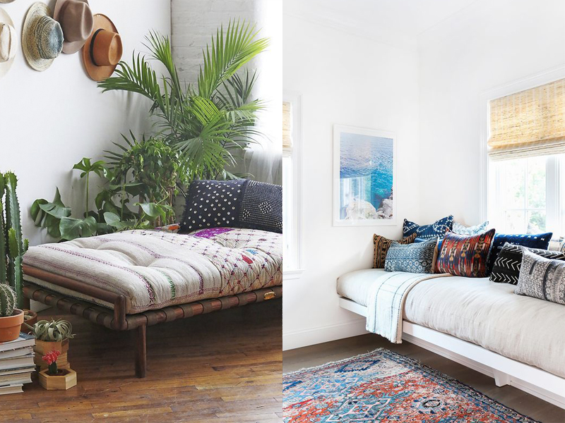04-conheca-daybeds-pecas-dominando-decor