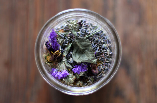 04-Free-People-faca-voce-mesmo-6-truques-para-deixar-a-casa-mais-cheirosa