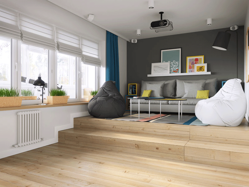 04-solucao-inteligente-integra-sala-quarto-ape-pequeno
