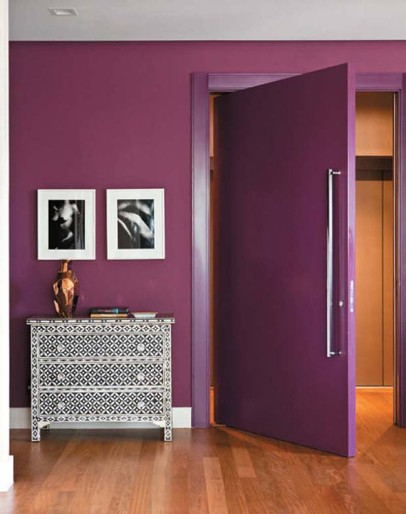 04-halls-de-entrada-que-arrasam-na-decoracao