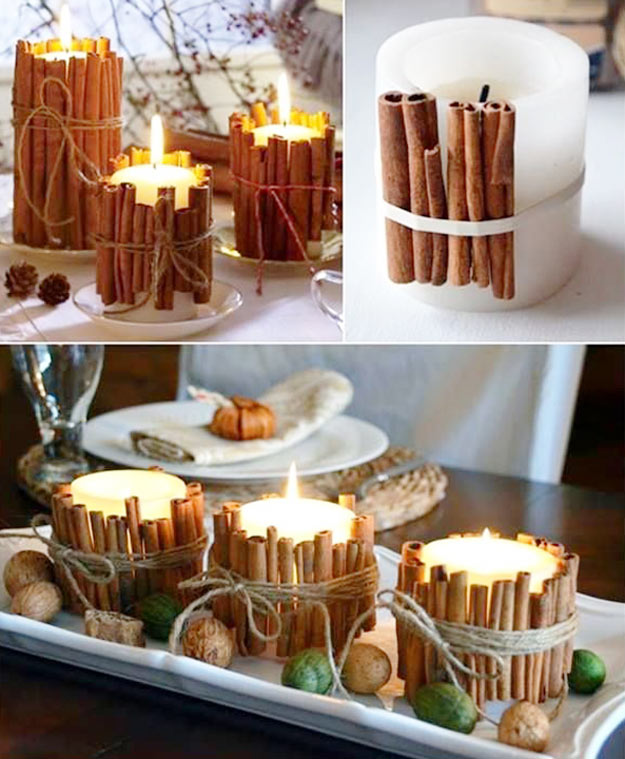 04-ideias-para-decorar-a-sua-mesa-de-natal-com-velas