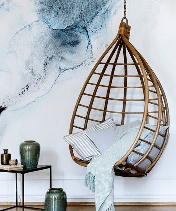 04-pinterest-cadeiras-suspensas